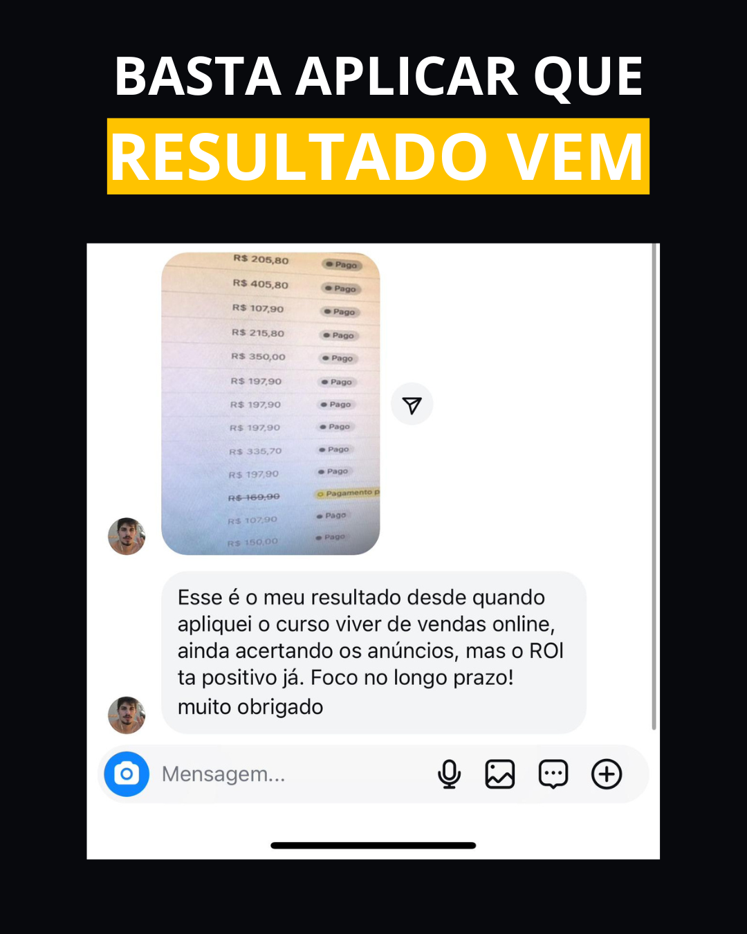 Inserir um título (4)