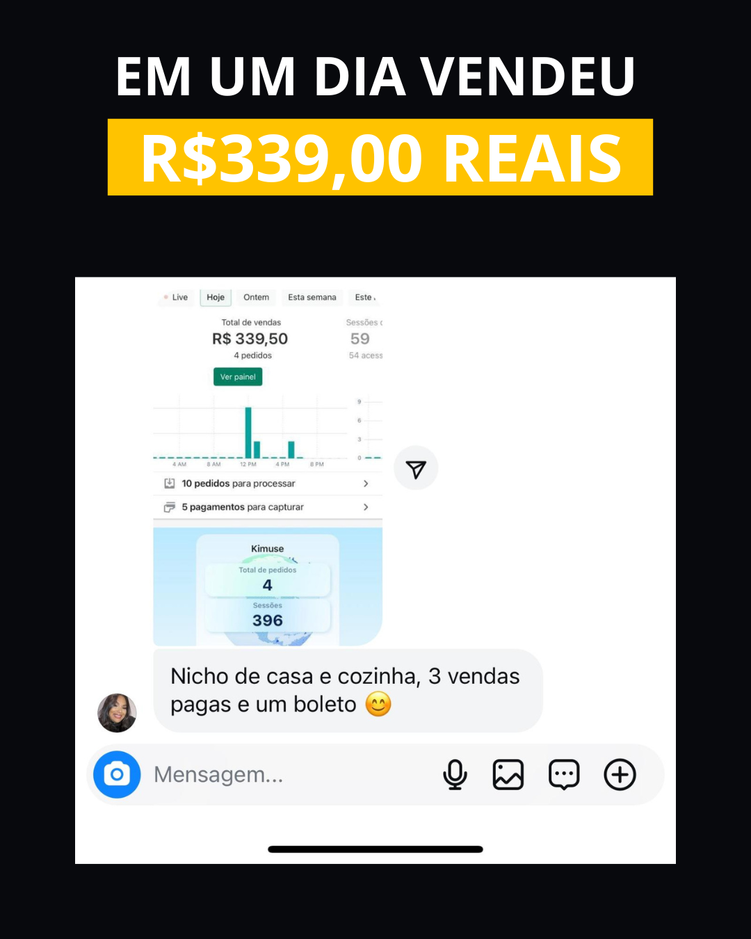 Inserir um título (5)